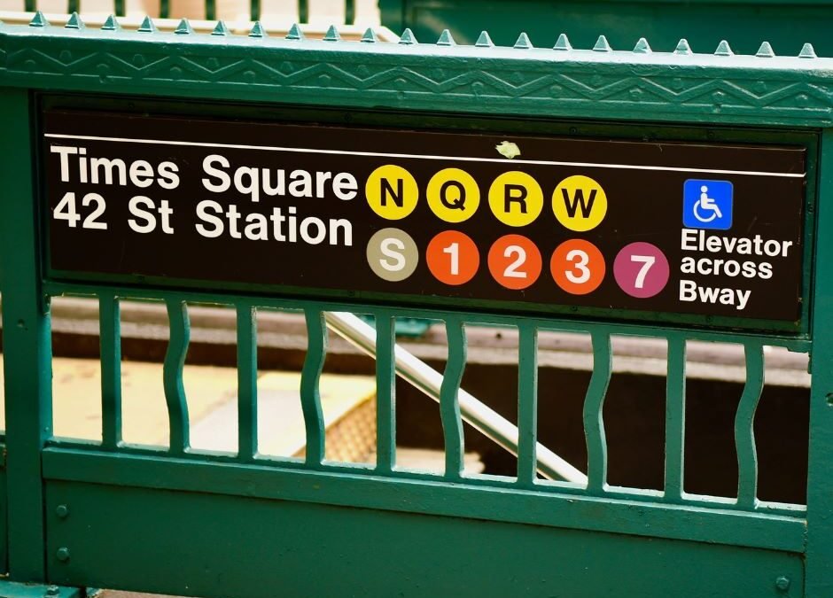 How Much Does the New York Subway Cost